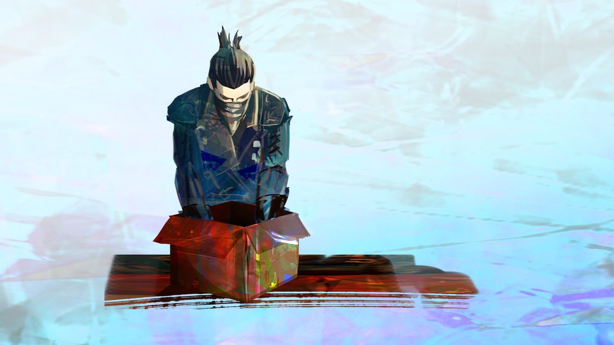 SecretToymaker's tweet photo. Did you know you can gift more than to your original match? Head on over to https://t.co/AIIgr1aOsv and see the  "Donate" button that will give you more people to gift!

Show your generosity and spread the holiday spirit while the gifting is up
#SecretToymaker #GuildWars2 https://t.co/dlHppX5PBO