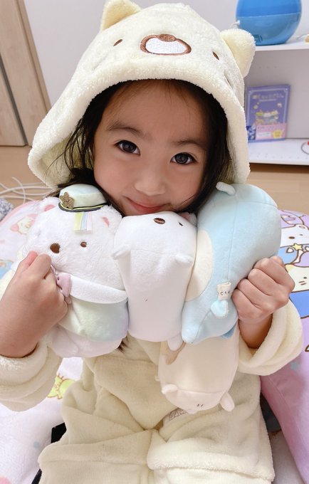 Twitterのコスプレ画像6