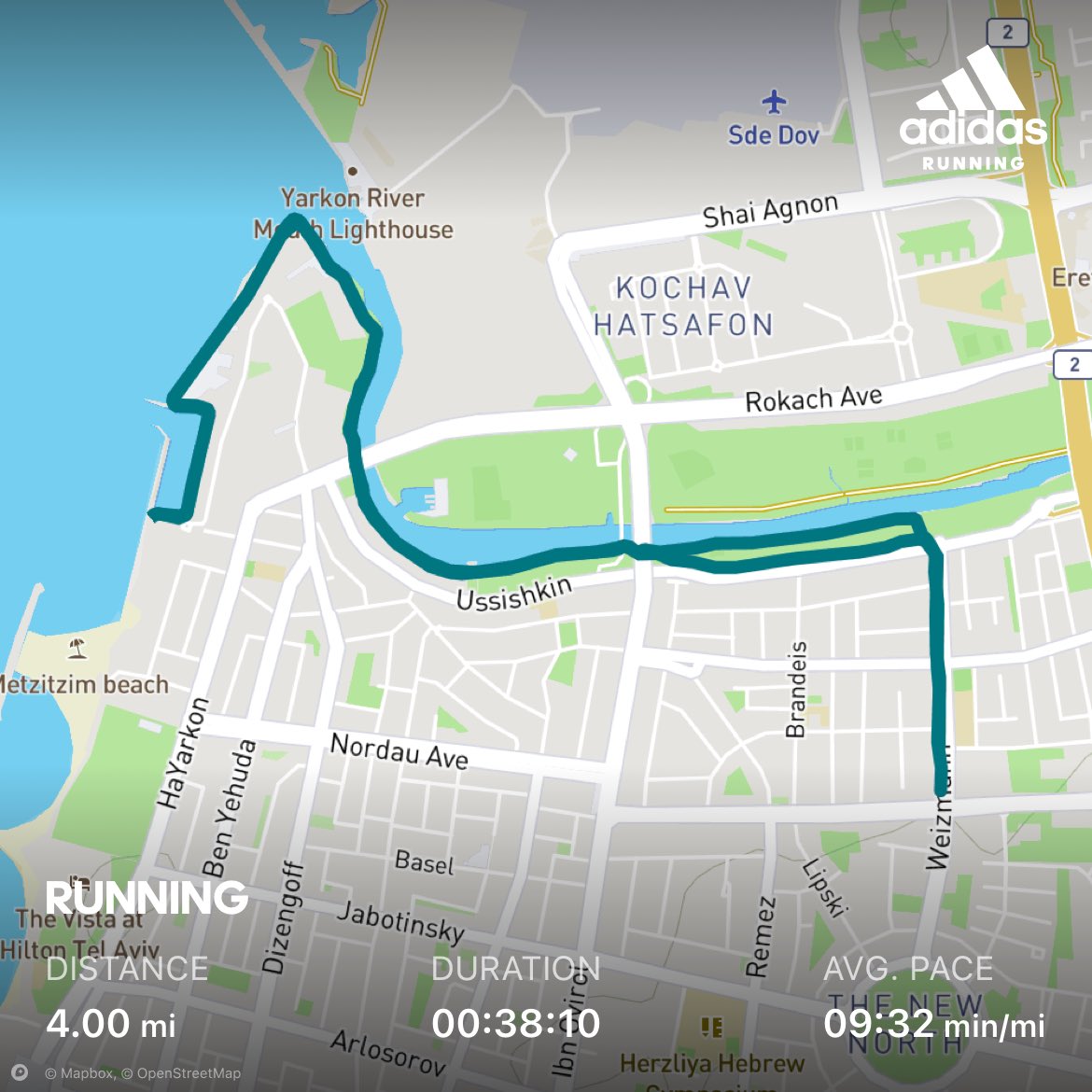 Joseph Krull (@joe_krull) on Twitter photo 