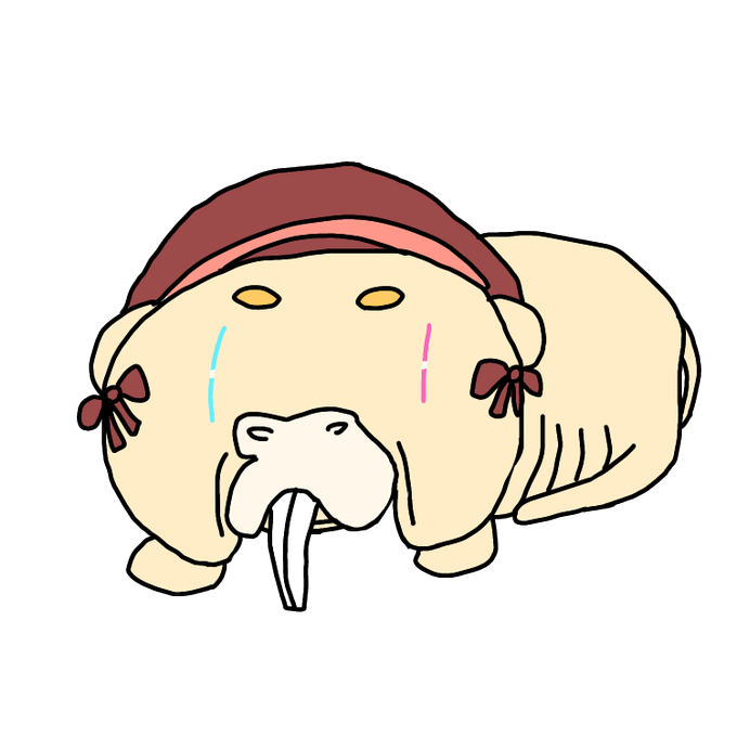 ガンツのtwitterイラスト検索結果