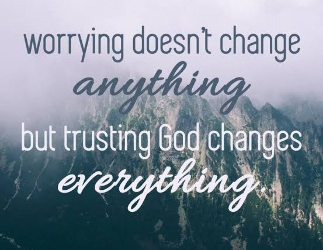 Detraspowellya1's tweet photo. @_Diamond1217 https://t.co/MXnccpDJkb