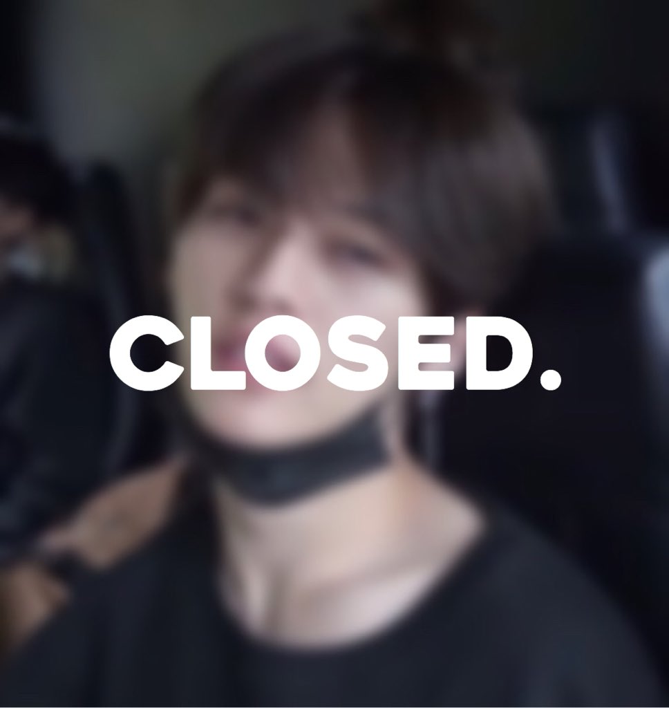 wasusertyrell tweet picture