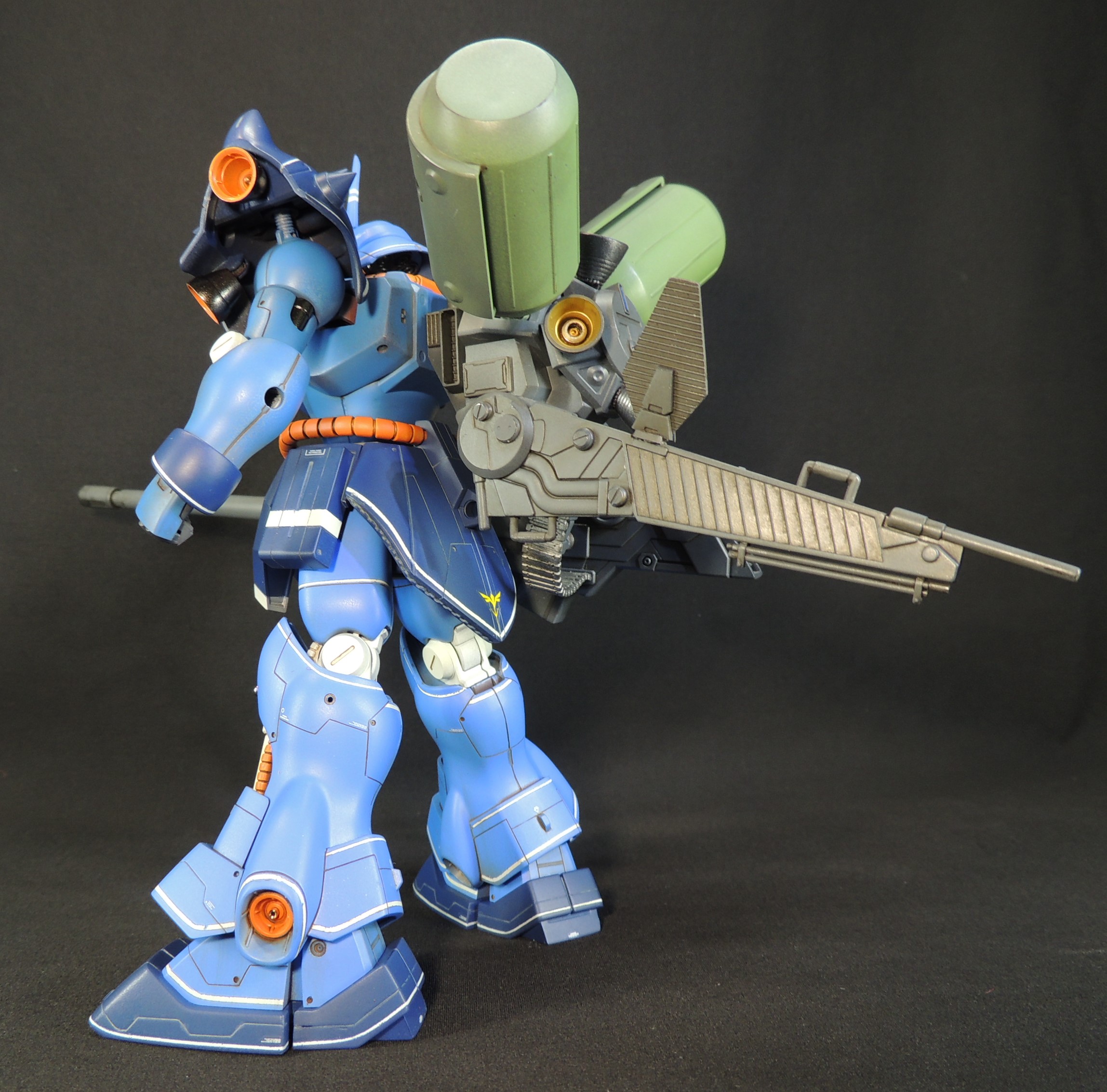 レズンシュナイダー Twitter Search Twitter