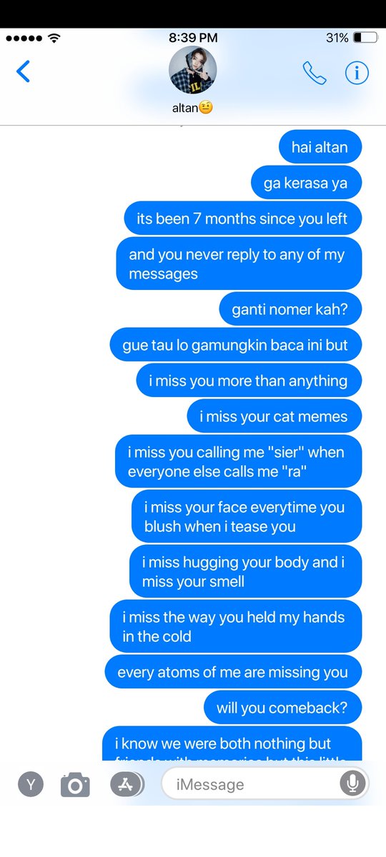 ˣʰsiren tweet media