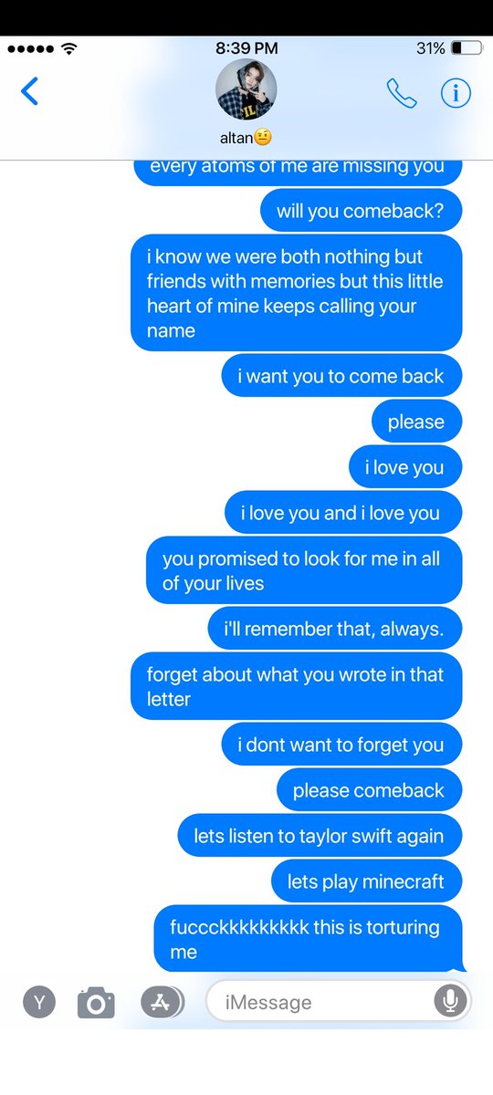 ˣʰsiren tweet media