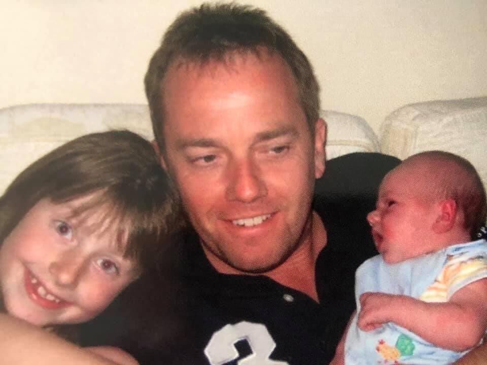 Sean Ehlen tweet media