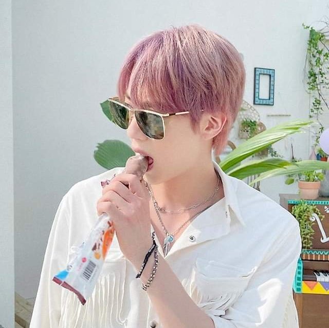 김 체리^7 tweet media