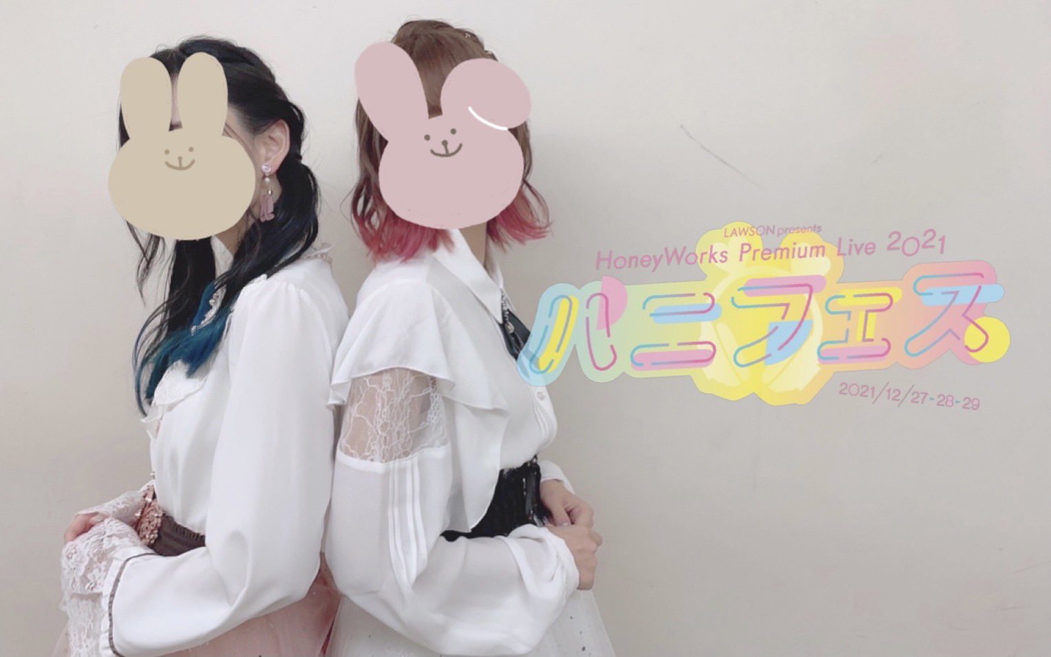 Kotoha🍀ハコニワリリィ on X: 