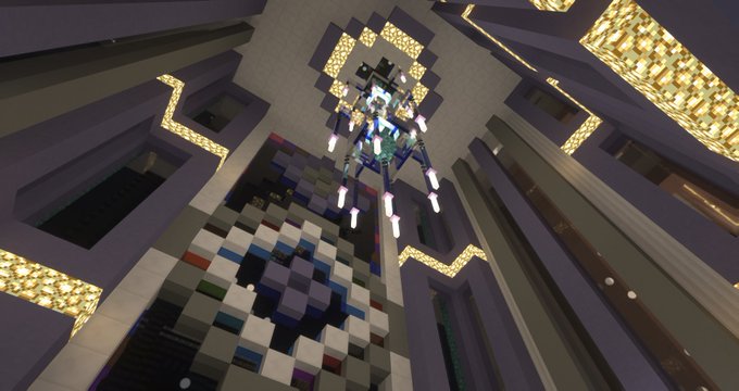 竹林さん がハッシュタグ Minecraft をつけたツイート一覧 1 Whotwi グラフィカルtwitter分析