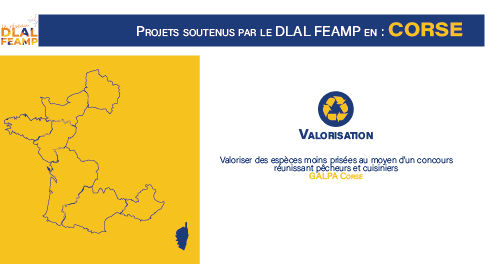 PECHPROPRE_CM's tweet photo. Aujourd'hui, fin du tour de France des projets pêche et conchyliculture soutenus par le #DLALFEAMP en région PACA et Corse @reseauGALPAs @EU_FARNET @MerGouv @eellogic @CRPMEMPACA @CNPMEM @CNCFrance @APAM_Med @CRPMEMCORSE https://t.co/qPcQTgJdtf