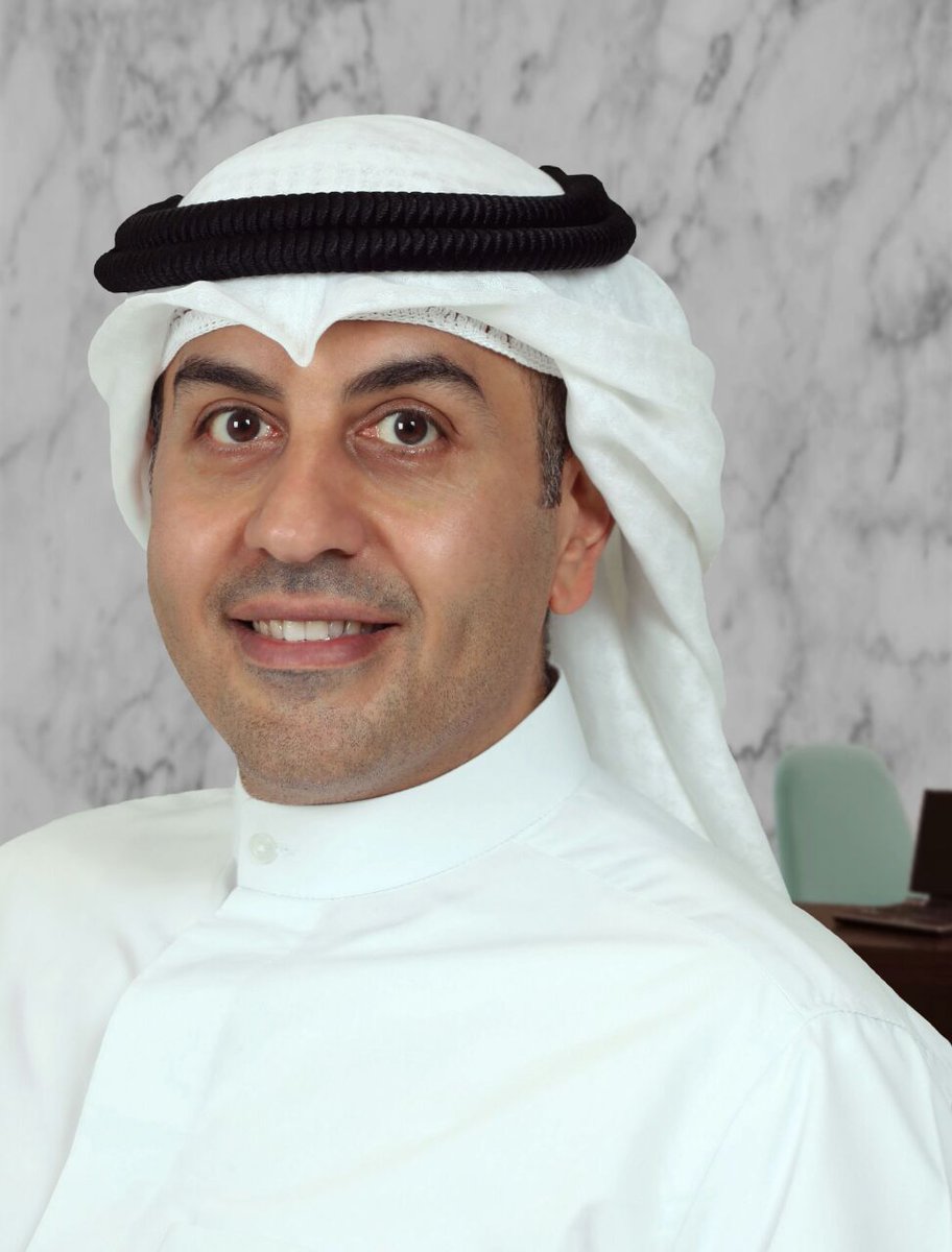 AlAnba_News_KW's tweet photo. عاجل | وزير «الأشغال» و«الشباب» علي الموسى لـ«الأنباء»: سأمد يد العون للجميع لتحقيق ما فيه مصلحة لوطننا الحبيب الكويت

https://t.co/h71QKBnbiD https://t.co/YcZnbxN3W7