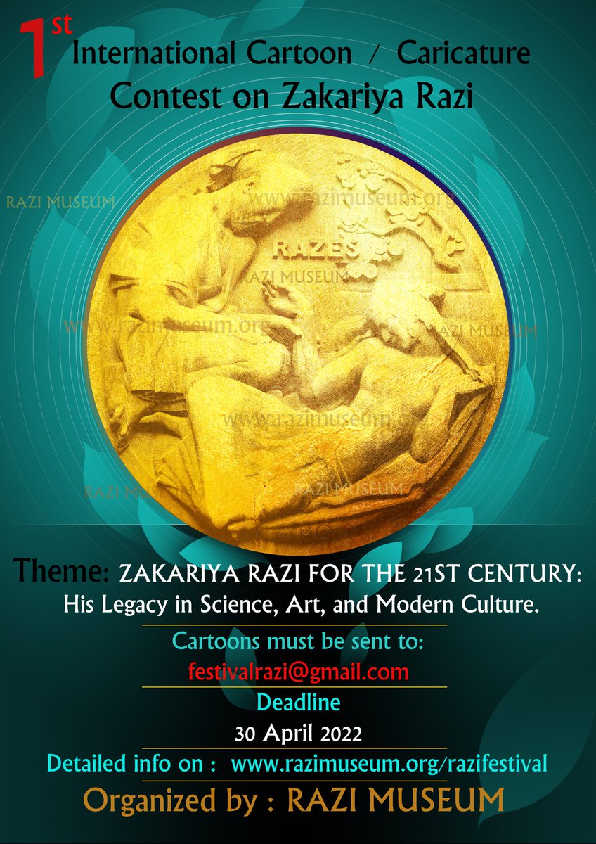 Razifestival tweet media