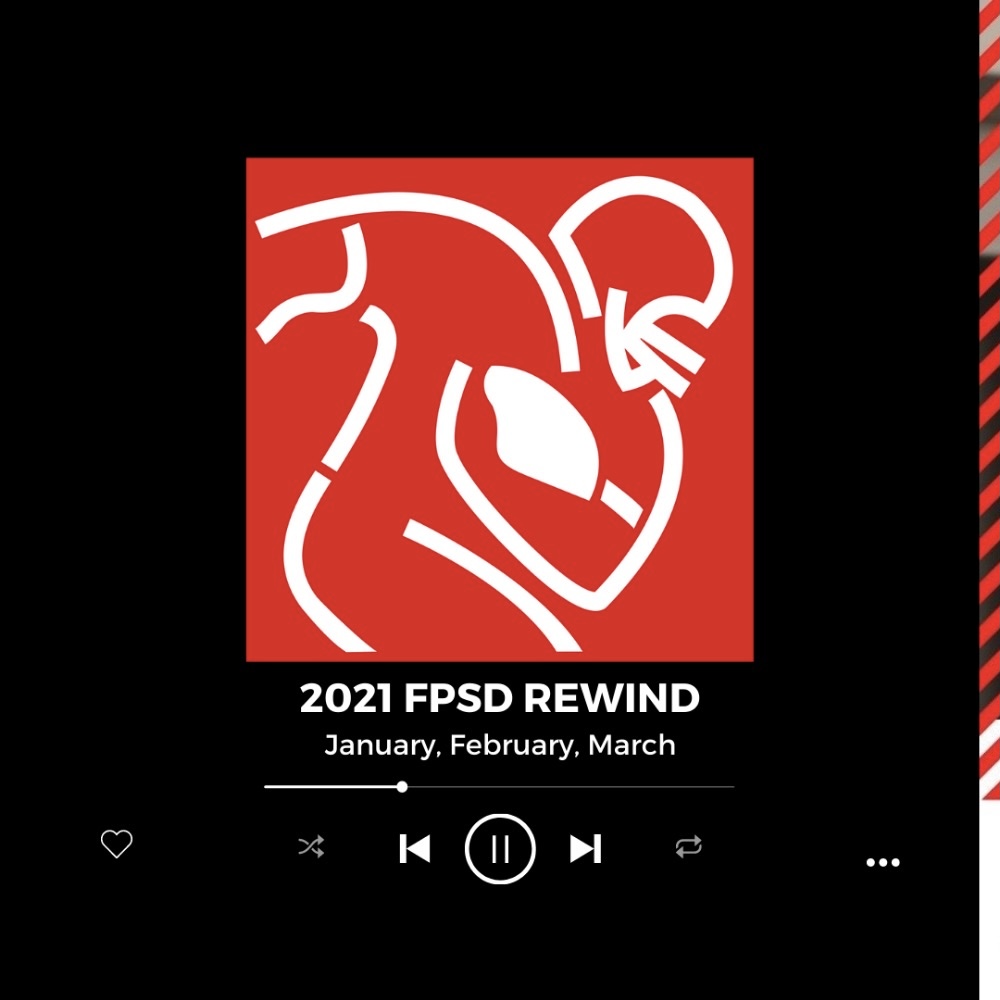 NFLPAFmrPlayers's tweet photo. As 2021 ends we're taking a look back at some of our top FP posts from each month. Follow along w/ the 2021 FPSD Rewind as we highlight our Top 12. #NFLPAFraternity
.
.
Jan: FP Highlight - Jeff Allen
Feb: #Afrofirsts Lovie Smith & Tony Dungy
March: FP Highlight - Nnamdi Asomugha https://t.co/U6DxzC2ySp