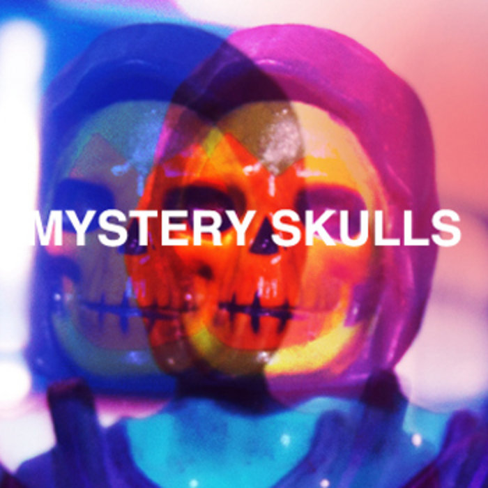 MysterySkulls's tweet photo. Today is the 10 year anniversary of the Mystery Skulls EP. These songs changed my life. 
Infinitely Thankful <3 https://t.co/8xi7g4qu6u
