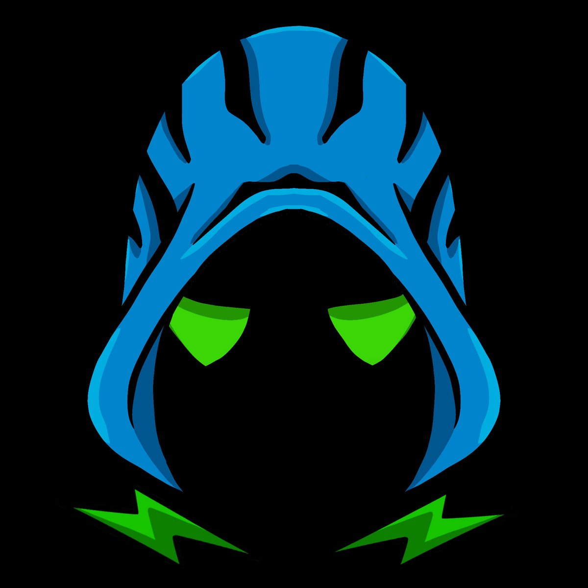 Team Synergy tweet media