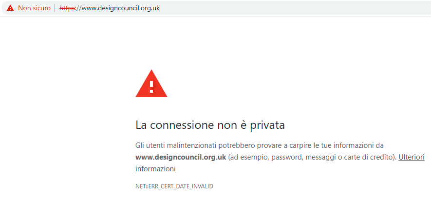 Simone Barni tweet media