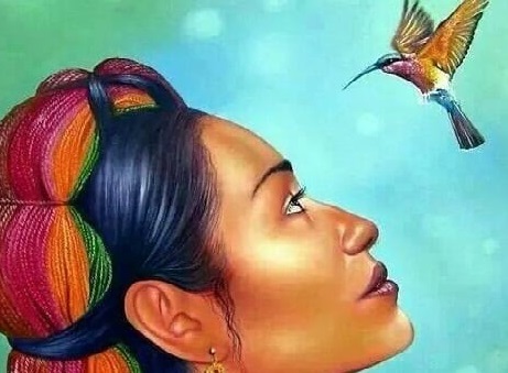 ArnauTera's tweet image. No tengas miedo,
confía en tu visión y sueño.
El polluelo que rompió el huevo,
ahora es amo y señor del cielo.
- Arnau de Tera -