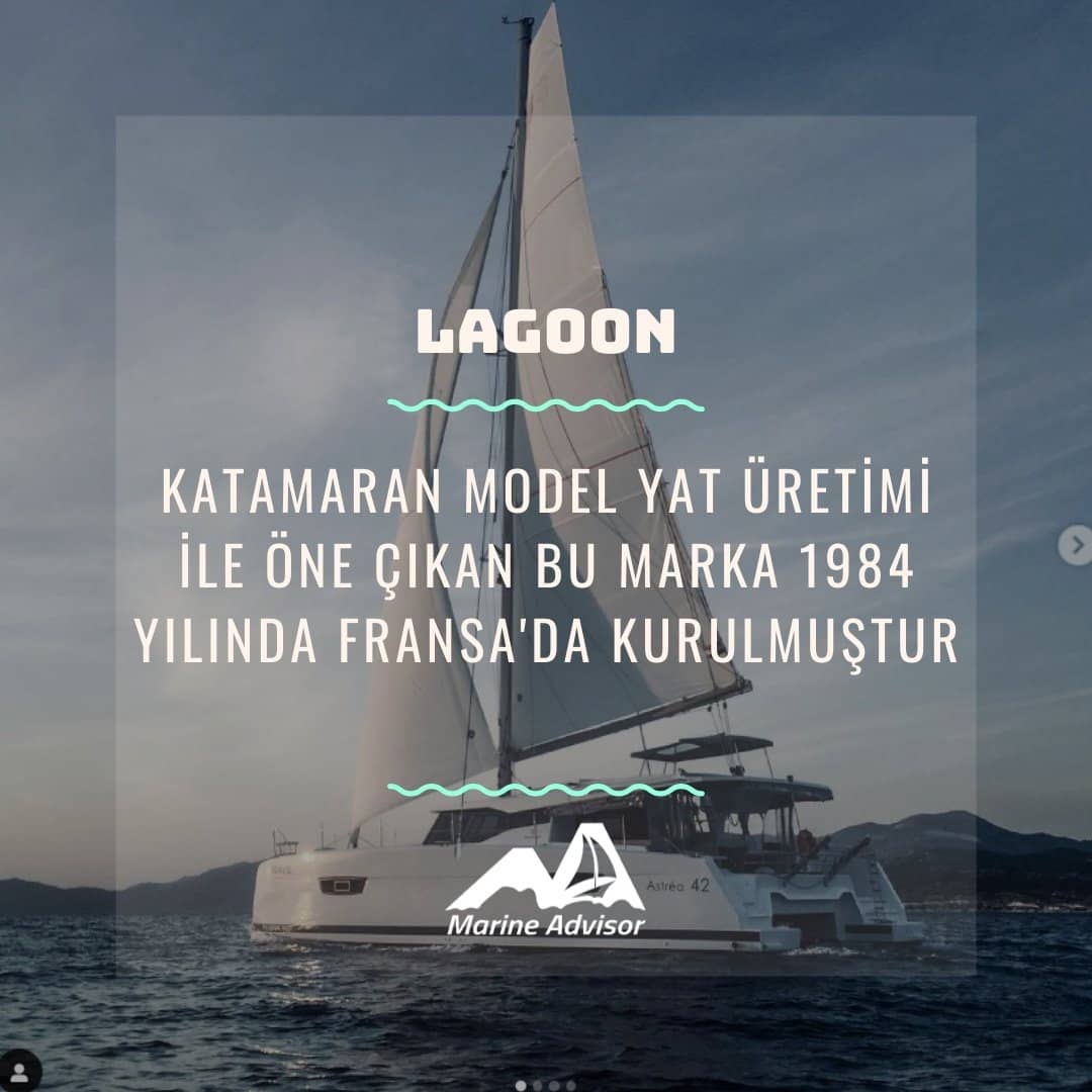 marine_advisor's tweet photo. This brand, which emerged with the production of catamaran model yachts, was established in 1984 in France

#marineadvisor #yacht #yachts #forsaleyacht #forsaleyachts #floatingluxury #floatingholiday #rolex #hermes #sailing #catamarans https://t.co/pps3ld6V8l
