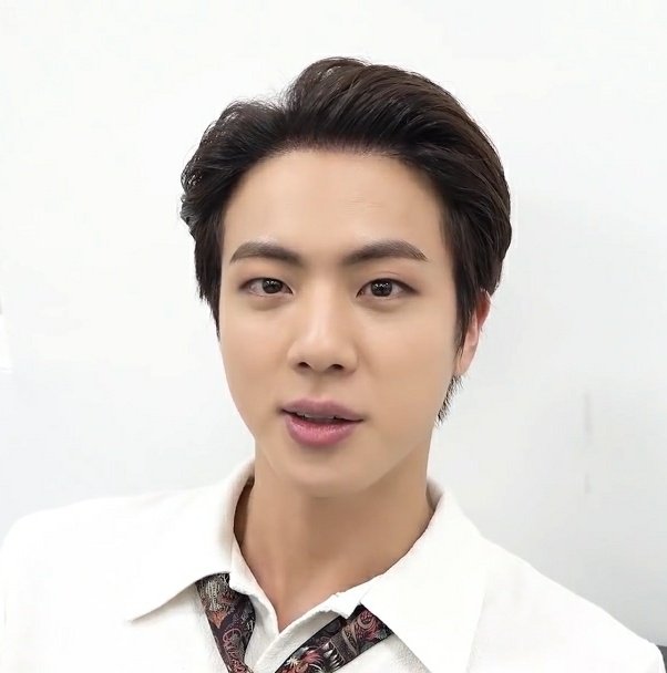 김 체리^7 tweet media