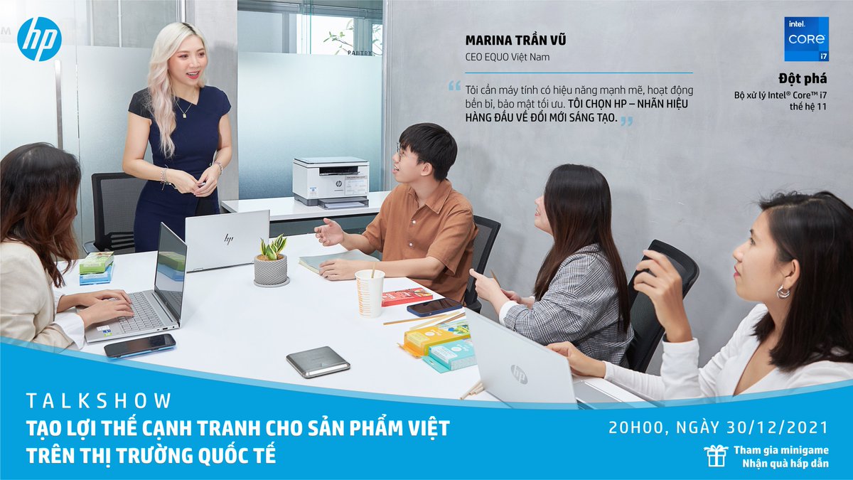 EQUO (Techstars ‘21) tweet media