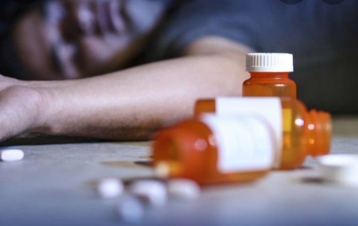 #youngpeople's behavior changes during holidays, risk taking behavior and #drugabuse.Lets ensure that children are protected and have access to adquate services #childprotection #StaySafe #notodrugabuse <a href="/MoHCCZim/">Ministry of HealthZW</a> <a href="/MoHCCZim/">Ministry of HealthZW</a> <a href="/MoPSEZim/">Ministry of P&S EdZW</a> <a href="/DiakoniaAfrica/">DiakoniaAfrica</a> <a href="/SwedeninZW/">Sweden in Zimbabwe 🇸🇪</a> <a href="/UN4Youth/">UNYouth</a> <a href="/CARE/">CARE (care.org)</a>