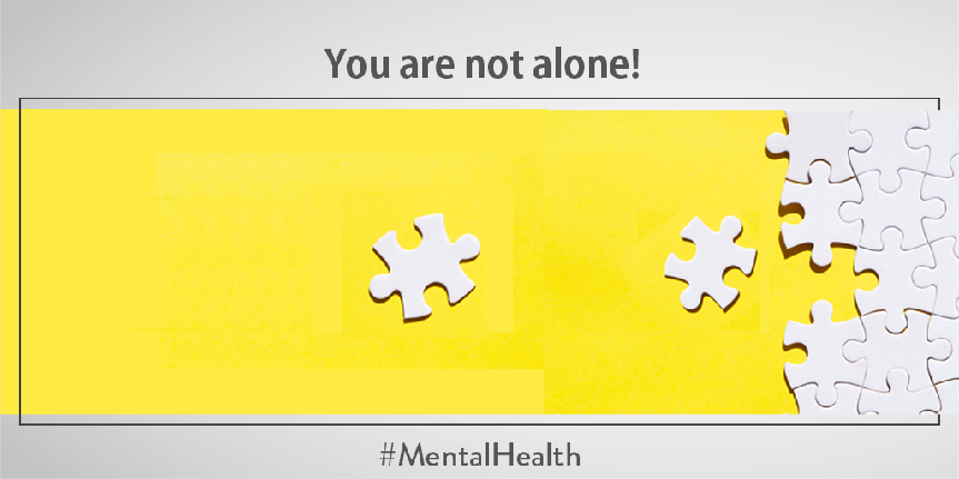 MsBitterSweet4u's tweet photo. You don't have to fight mental stress alone. We are here to guide you through the darkness when you need it the most.
 #MentalHealth #Stress #MentalWellness #Destress #SelfLove #Practina https://t.co/OhCkqBQksP
