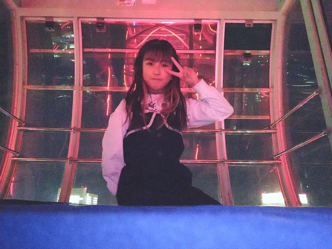 Twitterのコスプレ画像35