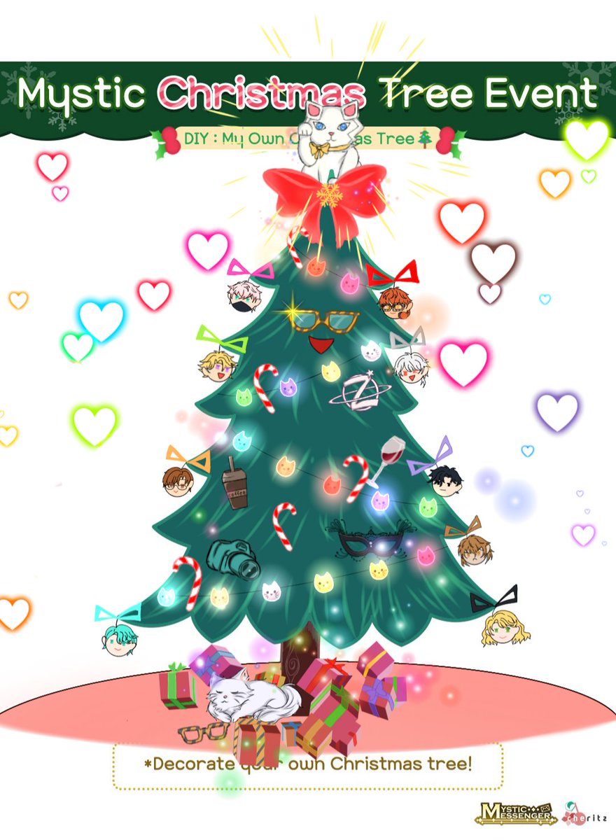 Sree_707's tweet photo. FINALLY DONE! Most of the credit goes to my sister!๐
We did our best! I hope we made it in time๐ญ๐
#MM_tree_diy @Cheritz_DL https://t.co/fD2ju2zbrn