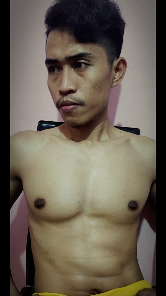 69_journey's tweet photo. 📍Jakpus
081265872779/081377230025
Izin suhu
@23_TopMssgBdg @Bataviapijat
@alisakura03 @Nathan_Jkt @realdanu100
@big_barra2 @Dewo_Ansyah28 @Ady6988  @58_sahidTOP @fahri_jkt @jaktim23 @t0r1k13n @Pijattop1 @Readymsg @Raj40948725 @Ady6988
@Jeff_b2bHot @BabangZacki https://t.co/CJxAI1eCJR