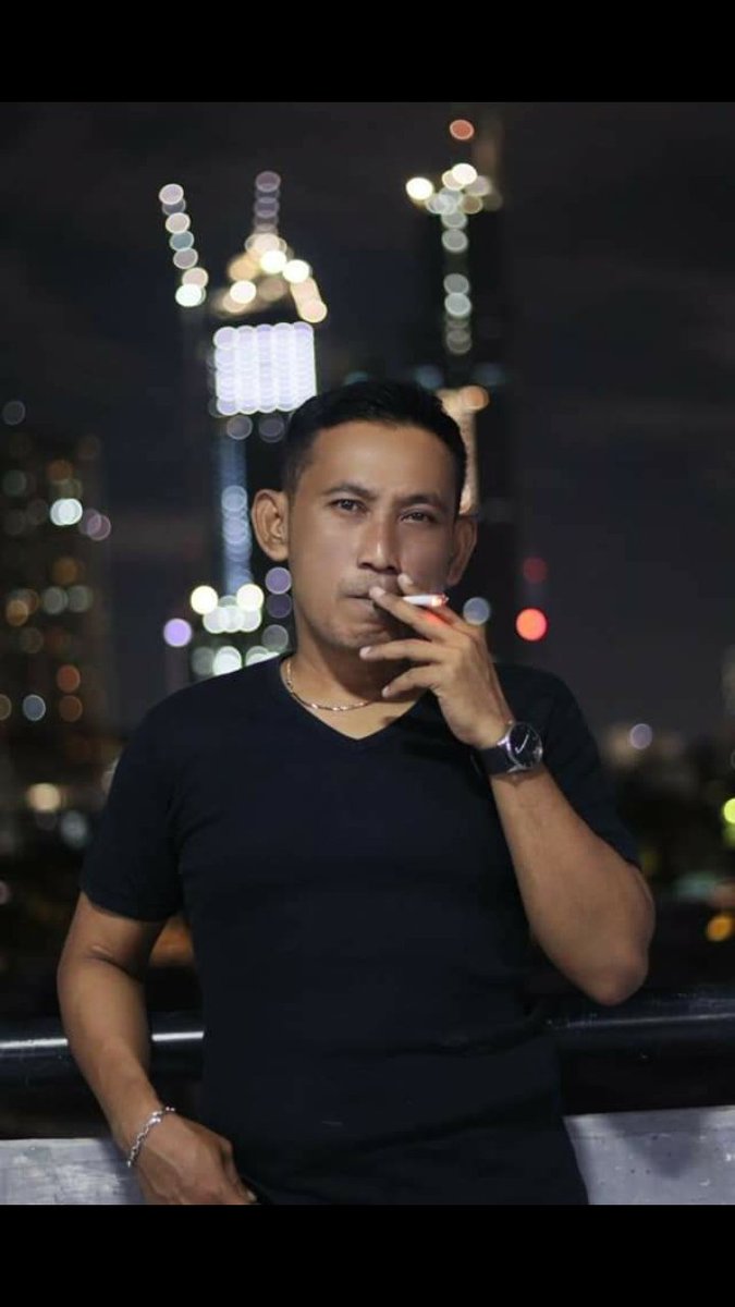 69_journey's tweet photo. 📍Jakpus
081265872779/081377230025
Izin suhu
@23_TopMssgBdg @Bataviapijat
@alisakura03 @Nathan_Jkt @realdanu100
@big_barra2 @Dewo_Ansyah28 @Ady6988  @58_sahidTOP @fahri_jkt @jaktim23 @t0r1k13n @Pijattop1 @Readymsg @Raj40948725 @Ady6988
@Jeff_b2bHot @BabangZacki https://t.co/CJxAI1eCJR