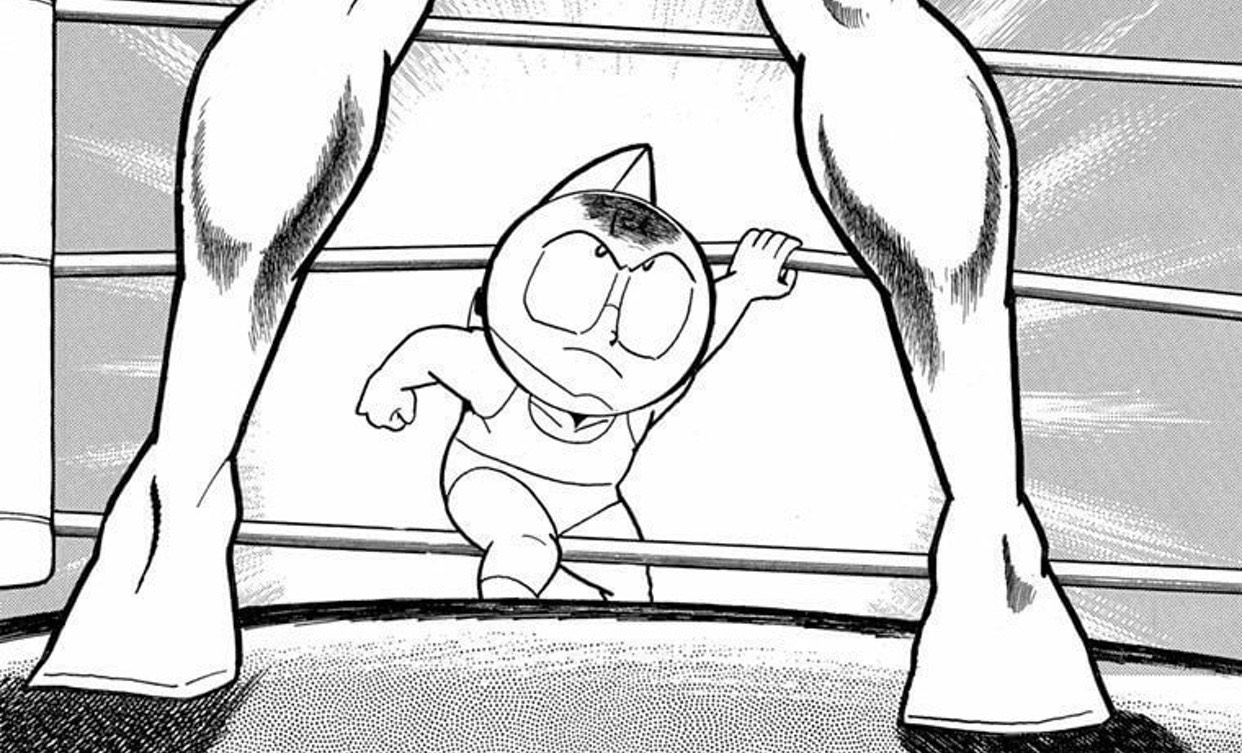 キン肉マン マッスルショット公式 Happy Birthday ミート 本日1 1 土 は アレキサンドリア ミート の誕生日 これをお祝いして超人玉3個をプレゼント 配布期間は1 1 土 23 59まで 今すぐログインしてお受け取りください キン肉マン マッスル