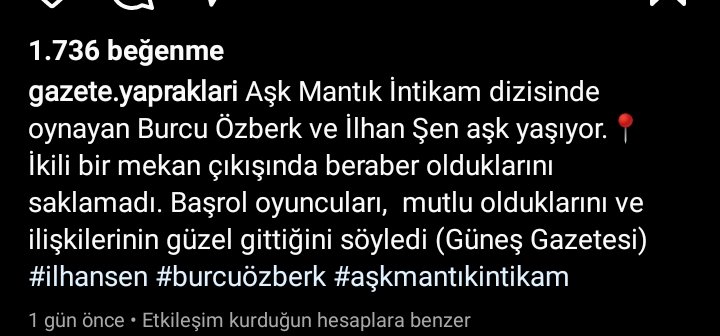 apsmlwls's tweet photo. @fillibom Bu haber dogru mu https://t.co/a7wWH8dfkS