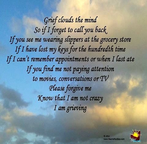 Funeral Service Foundation tweet media