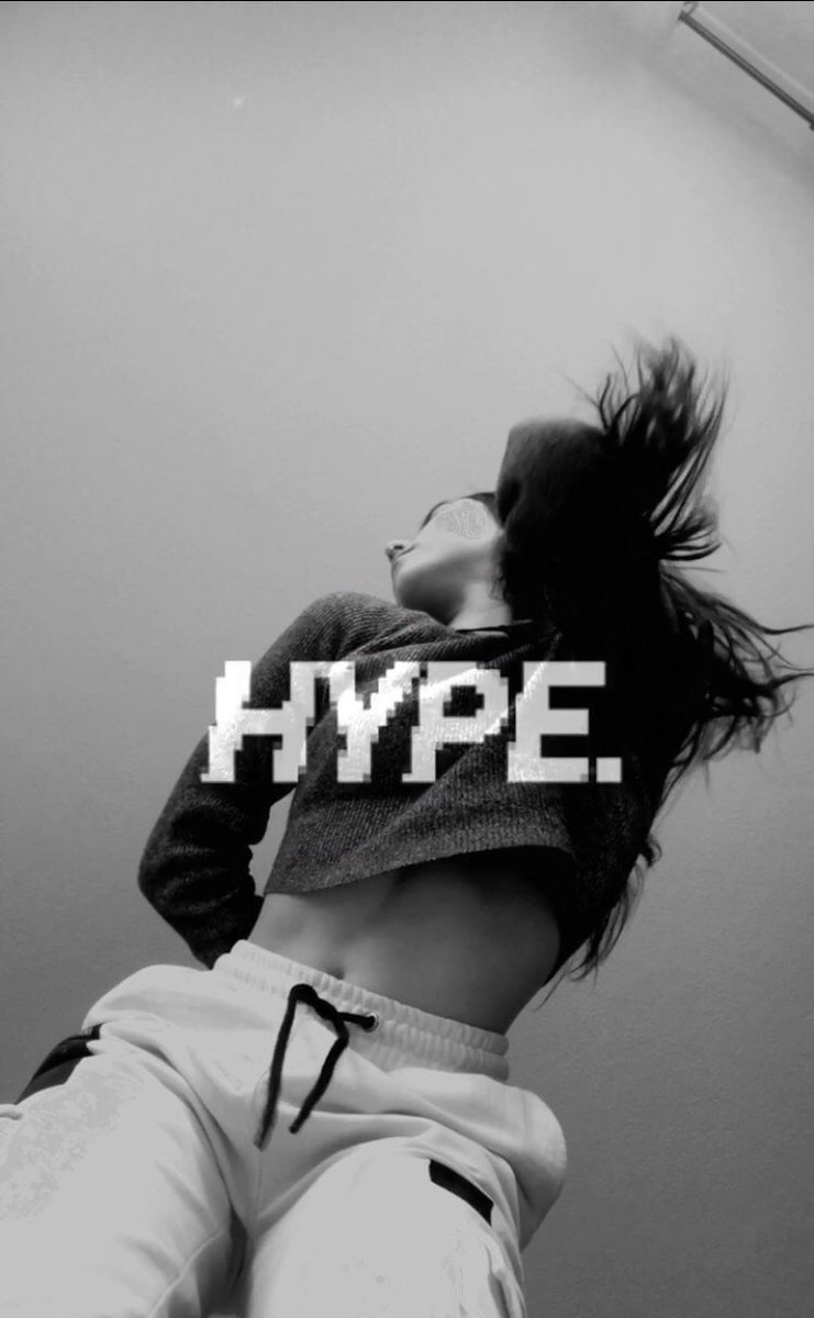 _fuckit22_'s tweet photo. Hype. https://t.co/cuPsuciqas