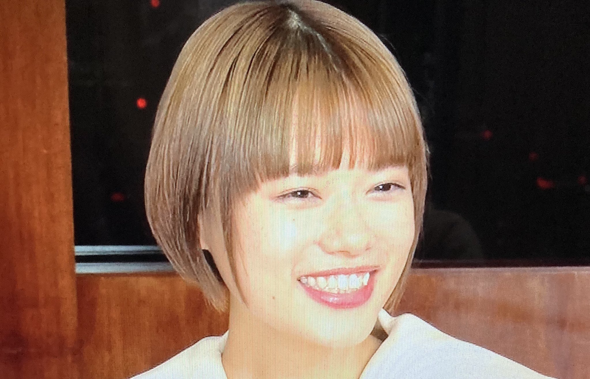 花子 今の髪型も可愛いけど 個人的にユキコさんヘアーがめっちゃ好み そりゃ小学生にも好かれるわ 恋です見てたのかな 可愛い子置いときます 杉咲花 恋です T Co 3nuz0yrwvt Twitter