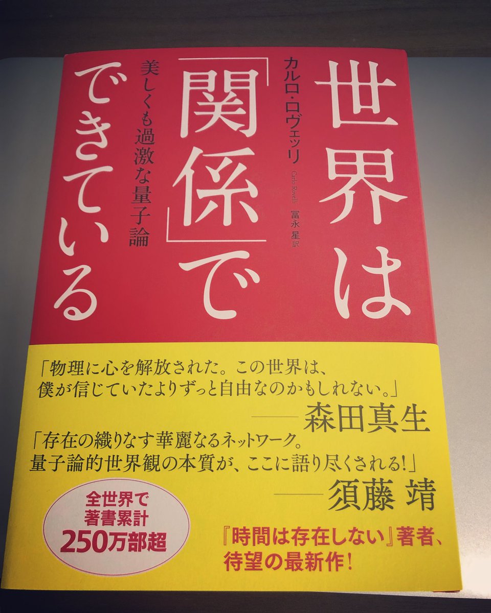 Shin 獣医病理学者 Shin Twitter Shin 獣医病理学者 Shin Twitter