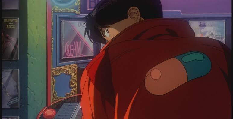 ａｋｉｒａ 画像 最新情報まとめ みんなの評判 評価が見れる ナウティスモーション 8ページ目