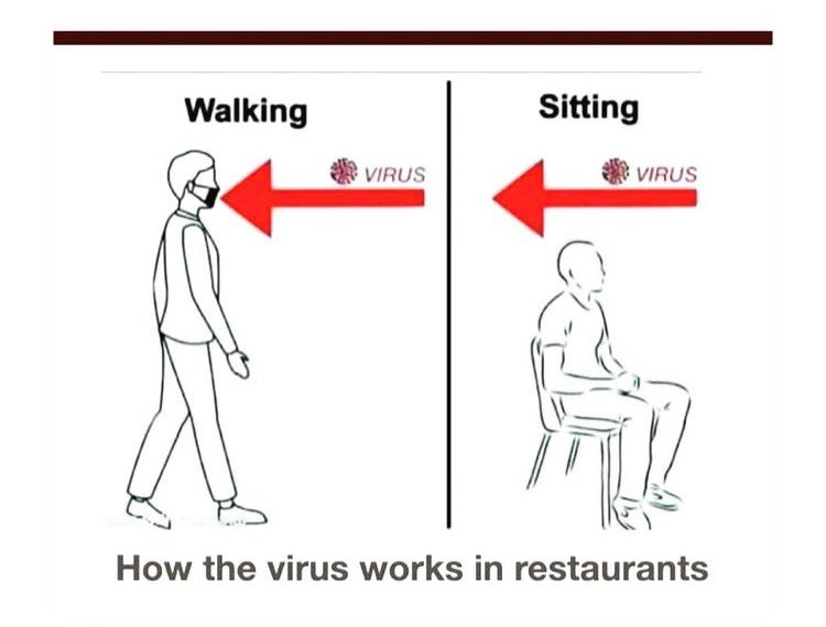 Julian Drix tweet media