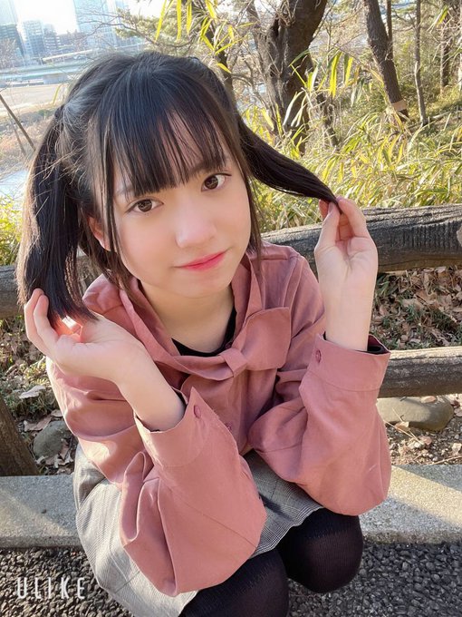 Twitterのコスプレ画像19