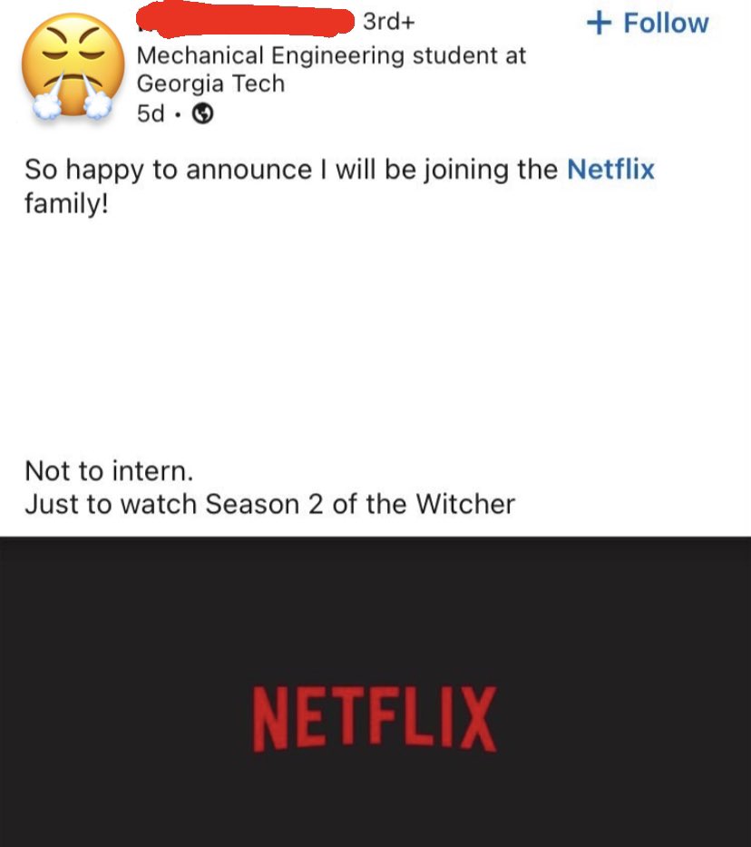Dreams do come true