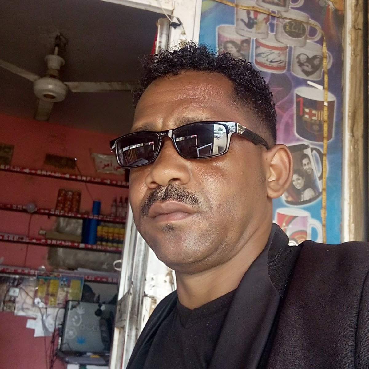 fastat33's tweet photo. #صورة_ملف_شخصي_جديدة https://t.co/LCG8qynzjM