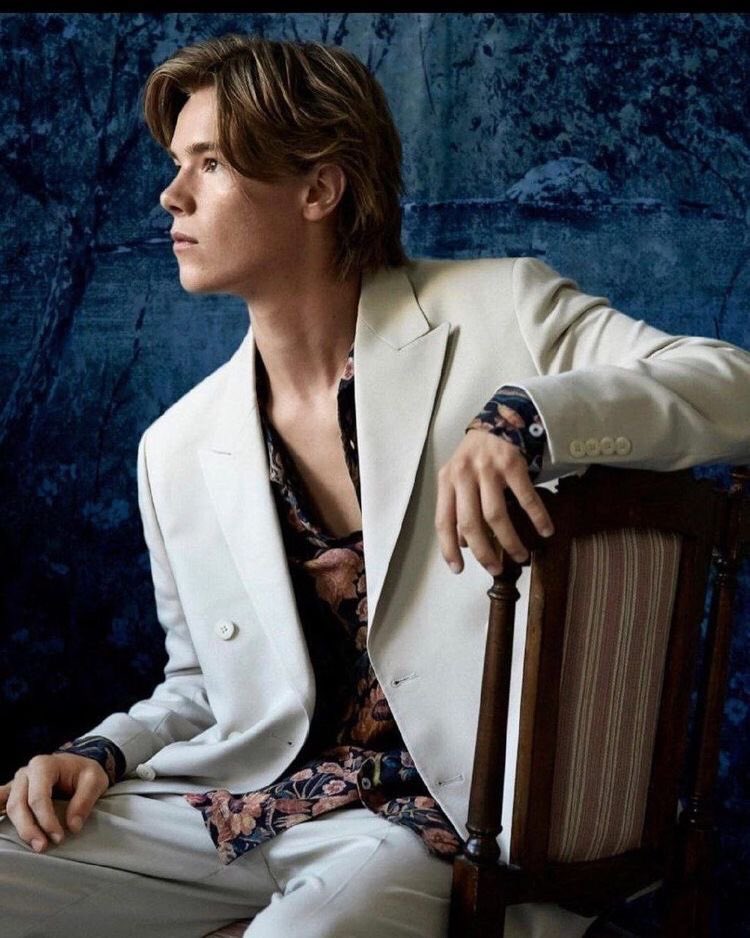 ᅠᅠᅠᅠ
ᅠᅠ
ᅠᅠᅠᅠᅠᅠ
ᅠᅠ
                              #𝑻𝑴𝑪𝒉𝒓𝒊𝒔𝒕𝒎𝒂𝒔𝒃𝒂𝒍.
ᅠᅠᅠᅠ
ᅠᅠ
ᅠᅠᅠᅠᅠᅠ
ᅠᅠ