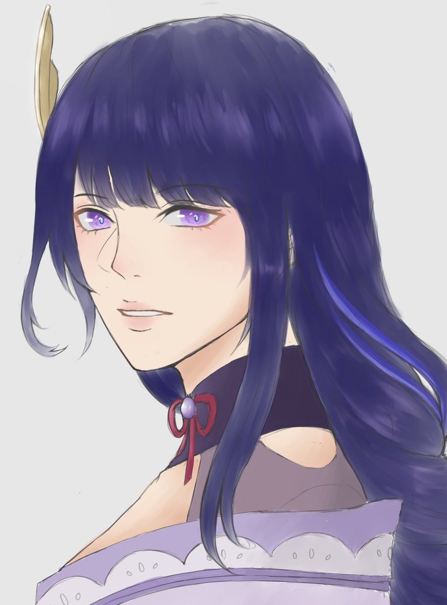 musetrax's tweet photo. kind of a WIP ?? https://t.co/SNpdd7qwBq