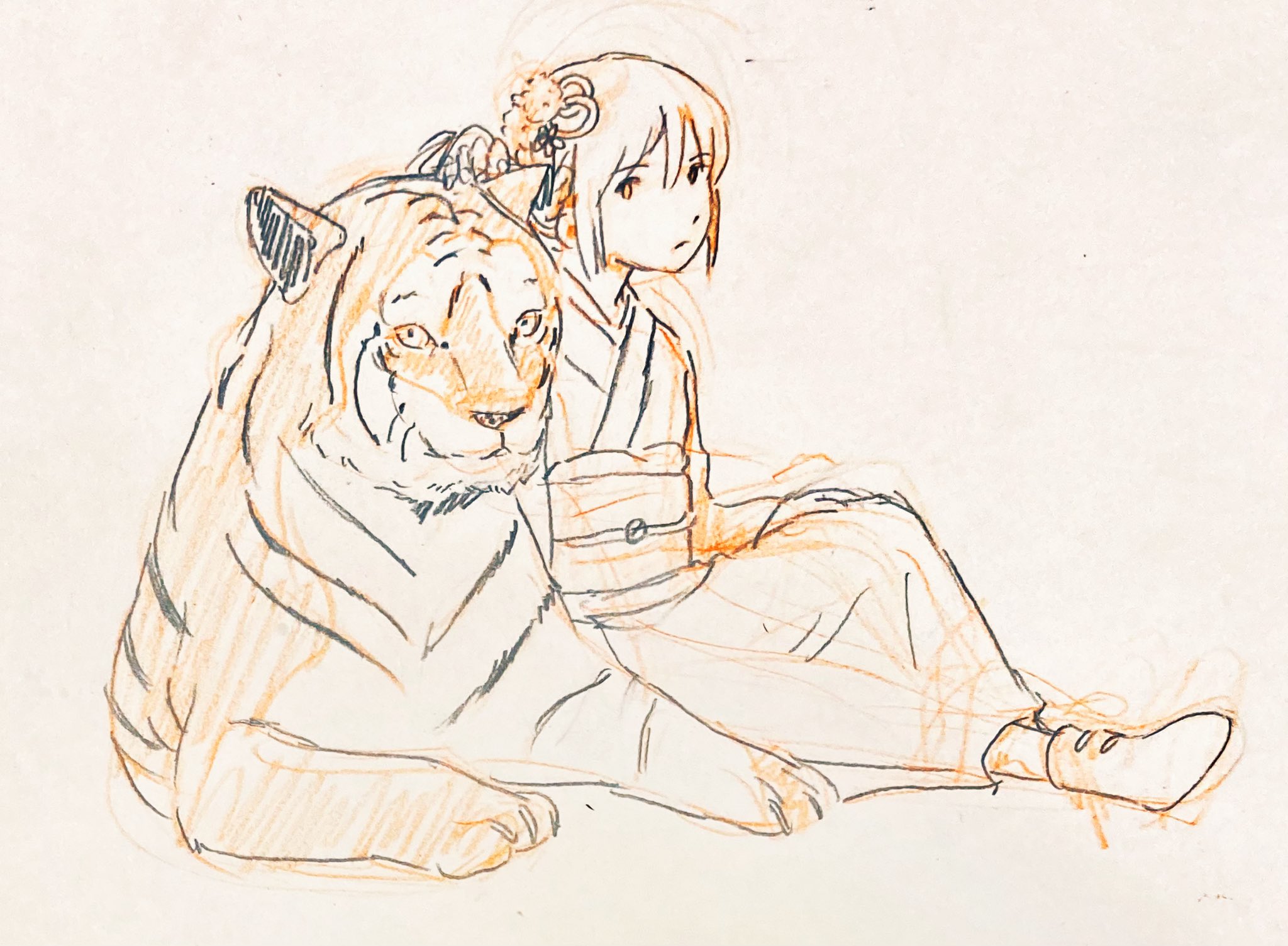 おむすび Omu 810 Twitter