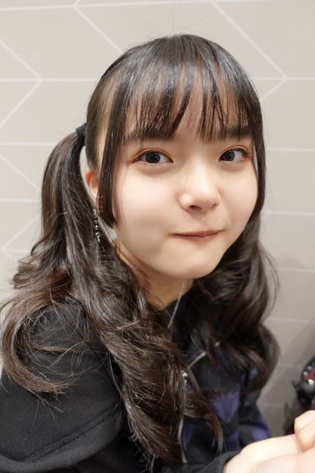 Twitterのコスプレ画像5