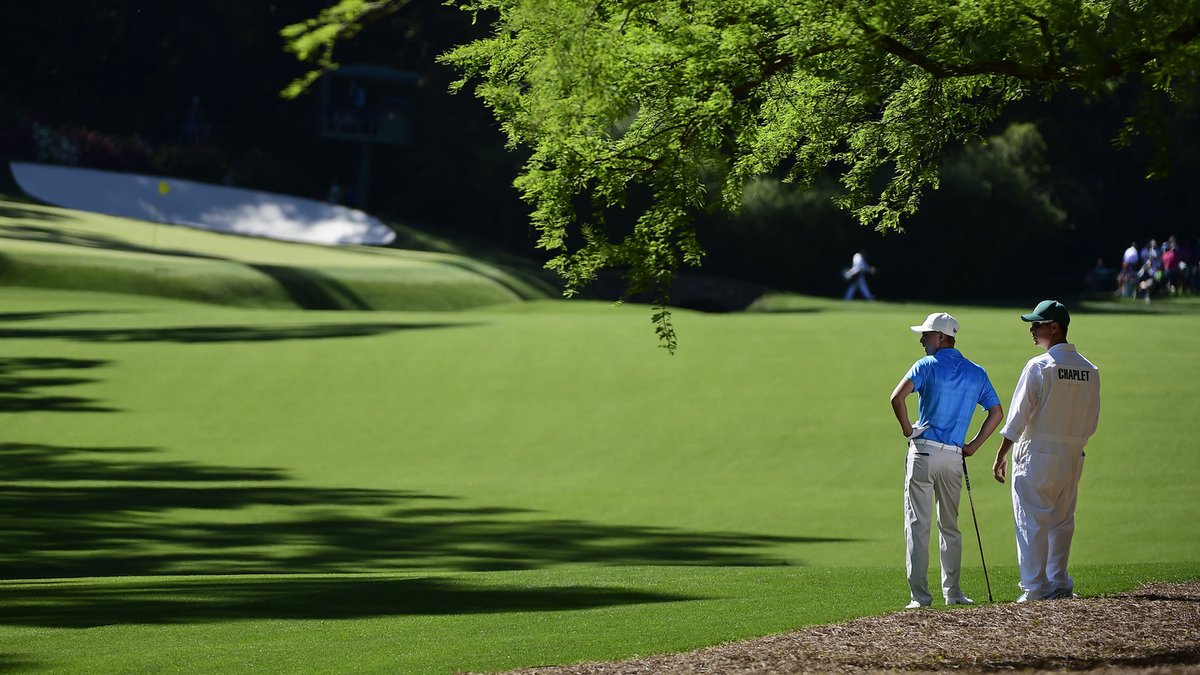 Cómo el LAAC les cambió la vida a sus campeones.🏆

Vivieron realidades diferentes, pero seguramente cuando tengan que contar cómo ha sido su carrera, el primer paso será siempre su título en el LAAC.🥇

Storyline➡️: laacgolf.com/es/como-el-laa…

#LAAC2022
#PromesasdelFuturo