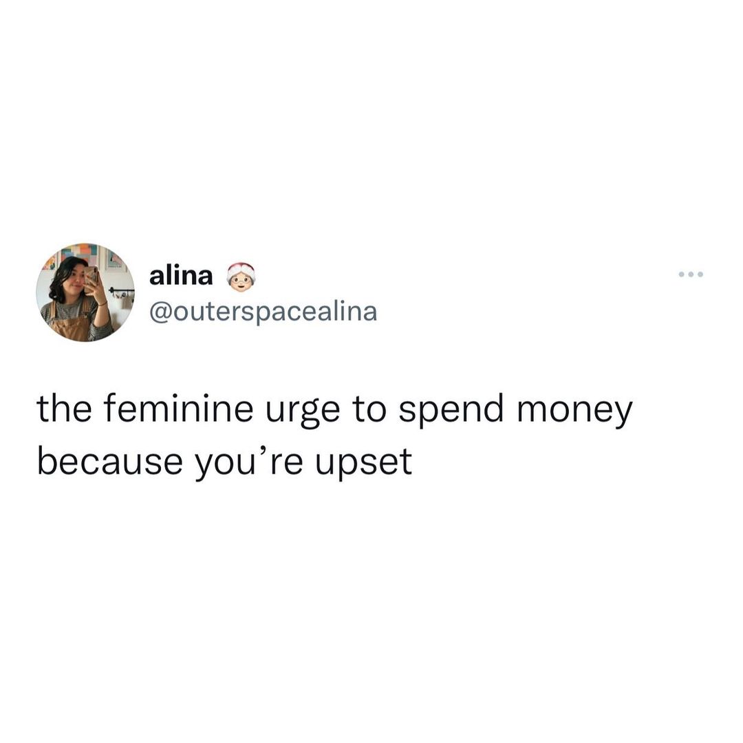 Me x