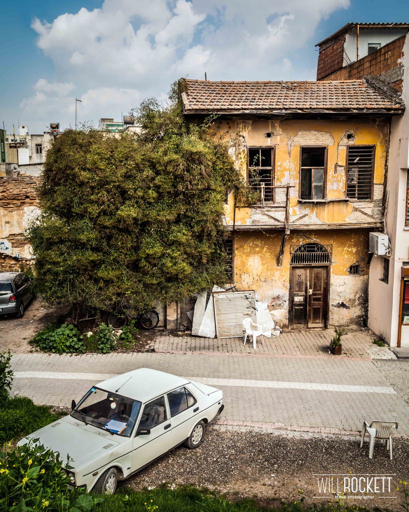 rockettphotos's tweet photo. #Adana, #Turkey 🇹🇷
See more photos at https://t.co/78zxThexYm
#TurkeyHome #teamcanon #travel #travelphotographer @goturkey https://t.co/yK9pBgNBOE