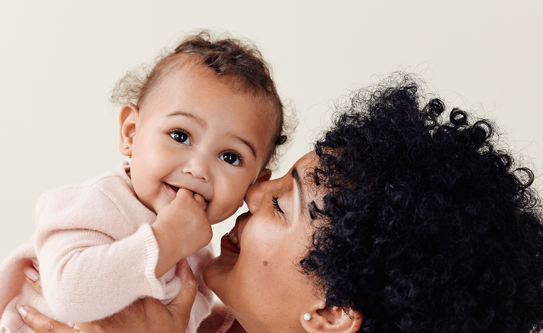 Did you know the best-performing silicone replacement directly addresses consumer inclusivity concerns?

47% of Black consumers look for clean haircare, like Neossance™ Hemisqualane, to penetrate the hair shaft for nourishment &amp; protection.

Read more: hubs.ly/Q0117Ddy0