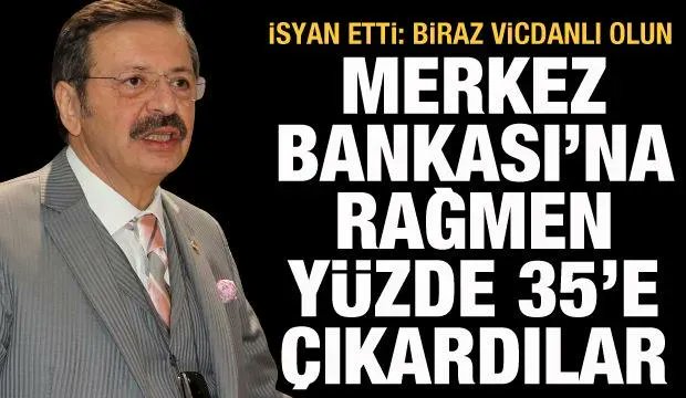 Haber 7 tweet media